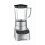 Cuisinart PowerEdge 700 Blender CBT-700