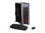 CyberpowerPC Gamer Ultra 2002 Phenom II X4 940(3.0GHz) 4GB DDR2 1TB ATI Radeon HD 4870 Windows Vista Home Premium 64-bit - Retail