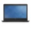 Dell Latitude 3450 (14-Inch, 2015)