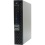 Dell Optiplex 7040