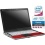 Gateway M-6848 15.4&quot; Notebook (2.0 GHz Intel Core 2 Duo T5750 Processor, 4 GB RAM, 250 GB Hard Drive, Windows Vista Home Premium 64-Bit)