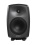 Genelec 8040A