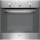 Hotpoint SH51X