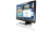 HP All-in-One 200xt