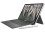 HP Chromebook x2 (11-inch, 2021)