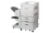 HP Color LaserJet 9500 Series Printers