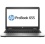 HP ProBook 655 G2 (15.6-Inch, 2016)