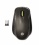 HP Comfort Mouse