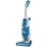 Hoover FloorMate SpinScrub Widepath H3044 - Vacuum cleaner