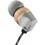 House of Marley Zion In-Ear with Mic