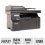 HEWLETT-PACKARD Multifunction Printer, Laser, 17-1/10x10-2/5x12, Black &nbsp;H24-30227