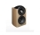 KEF Reference 201