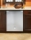 Kenmore PRO 24 in. Built-In Dishwasher with Ultra Wash System