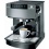 Krups Nespresso Programmatic 897 titan