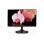 LG 23 inches  Wide IPS Monitor-23MP65HQ-P