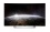 LG EG91xx Curved OLED (2015) Series