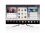 LG Electronics 47GA7900 47-Inch Cinema Screen Cinema 3D 1080p 240Hz LED-LCD HDTV with Google TV and Four Pairs of 3D Glasses