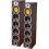 LTC V7B (Black)