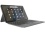 Lenovo Chromebook Duet 3 (11-Inch, 2022)