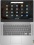 Lenovo IdeaPad Flex 3 (14-Inch, 2015) Series