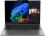 Lenovo ThinkPad X9 G1 (14-inch, 2025)