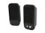 Linkworld LS7221-USB-c22 2.0 Multi-Media Speakers