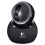 Logitech Quickcam Orbit AF