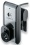 Logitech Quickcam 961398-0914