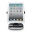 Logitech Stand avec haut-parleur pour iPad 2