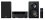 MEDION LIFE P64262 (MD 84597) Micro-Audio-System mit Bluetooth &amp; DAB+, PLL UKW, 2 x 15 Watt RMS, Bluetooth, Radio Data System, schwarz