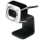 Microsoft Lifecam HD-5001