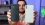 Nothing CMF Phone 2 Pro