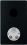 Onkyo D-055