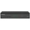 Opticum HD S60 HDTV Satelliten-Receiver