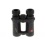 Binocolo 10x42 impermeabile con prisma a tetto ShoreView Pro di Orion