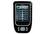 Philips ProntoPRO NG TSU7500 - Universal remote control - infrared