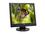 PSA CY199A Black 19&quot; 10ms LCD Monitor - Retail