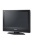 Panasonic Viera TX-32LM70