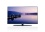 Philips PFL30x8 (2013) Series