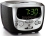 Philips CD AM/FM Clock Radio