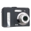 impossible POLAROID Snap Instant Camera - Purple - Currys