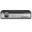 CGV ESAT HD-W R&eacute;cepteur Satellite HD avec Fonction magn&eacute;toscope Num&eacute;rique USB HDMI