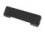 SYBA CL-SPK20105 5W USB Powered Stereo Sound Bar Speaker, Black