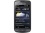 Samsung B7610 OmniaPRO / Samsung QWERTY