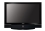 Samsung PS P5 Plasma (2004) Series