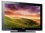 Sony BRAVIA 32 Inches HD LCD KLV-32BX320 IN5 Television