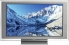 Sony Bravia KDL-52X2000