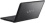 Sony VAIO VPCEH36EN Laptop (2nd Gen Ci3/ 4GB/ 500GB/ Win7 HB/ 512 MB Graph)