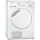 Bauknecht TK PLUS 71B Di B Freestanding 7kg Front-load White