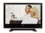 Toshiba 50HP66 50-Inch Plasma HDTV